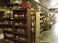 Guy Fanguy - Artist - Photographer - Guy Fanguy - Towns - Mississippi - Bay Saint Louis (11).jpg Size: 67439 - 3